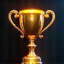 Gold Trophy Award for Best Indie Game 2017
