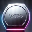 Silver Badge Award for VR Innovation 2019