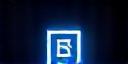 Trusted Partner Logo B