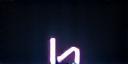 Trusted Partner Logo D