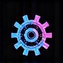 Gameplay Programming Icon