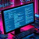 Gameplay programming illustrating code pipelines and game mechanics