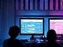 Quality assurance testing including bug tracking and playtesting