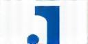 JIRA project management and issue tracking logo