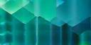 Autodesk Maya 3D modeling and animation software logo